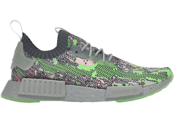 adidas NMD R1 PK Hyper Pop for sale
