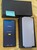 Mint Motorola Edge Plus (2023) - Dish Wireless, Black, 512 GB, 8 GB