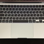 Mint MacBook Air 2025 (M4) - 13 inch - 512 GB, Sky Blue, 16 GB, Apple M4