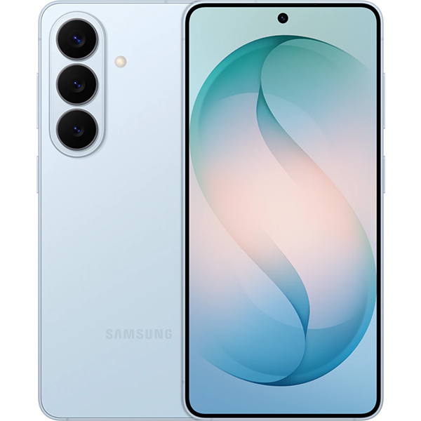 Samsung Galaxy S26 - Unlocked, 512 GB, Sky Blue, 12 GB, SM-S942U1