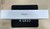 New Apple iPad Air 11" (M3) 2025 - Unlocked, Gray, 128 GB, A3267