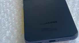 Mint
													Samsung Galaxy S22 Plus - T-Mobile, Black, 128 GB, 8 GB, SM-S906U, photo 2 of 8