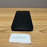 Mint Apple iPhone 13 - TracFone, 128 GB, Midnight, A2482