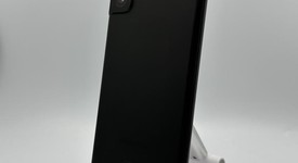 Good
													Samsung Galaxy S21 Plus 5G - Unlocked, Black, 128 GB, 8 GB, SM-G996U1, photo 5 of 6