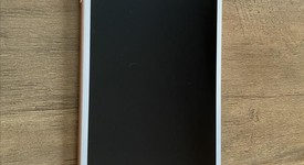 Mint
													Apple iPhone 7 Plus - Verizon, Rose Gold, 128 GB, A1661, photo 3 of 8