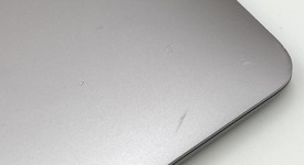 Fair
													MacBook Air 2020 - 13" - Apple M1, Gray, 128 GB, 8 GB, photo 4 of 18