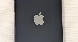 Mint
													Apple iPhone 14 - Cricket, Midnight, 128 GB, A2649, photo 4 of 8