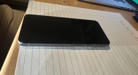 Good
													Google Pixel 8 - Xfinity, Hazel, 128 GB, 8 GB, G9BQD, Sub-6 5G, photo 4 of 6