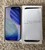 Mint Apple iPhone 16 Pro Max - Unlocked, Desert, 256 GB, A3084