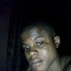 udochukwu n.