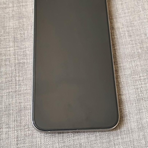 Apple iPhone 15 Pro Max - Unlocked, 1 TB, Natural, A2849