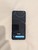 Good Google Pixel 8 Pro - Unlocked, Obsidian, 128 GB, 12 GB, G1MNW, mmWave 5G