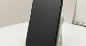 Good
													Apple iPhone 11 - Unlocked, Black, 64 GB, A2111, photo 2 of 7