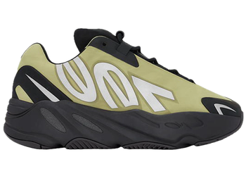 adidas Yeezy Boost 700 MNVN Resin (Kids) for sale
