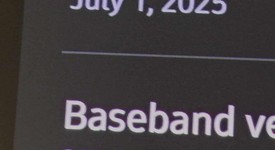 Good
													Samsung Galaxy S25 Edge - Unlocked, Icy Blue, 512 GB, 12 GB, SM-S937U1, photo 6 of 6