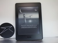 Amazon Kindle Paperwhite 7th Gen