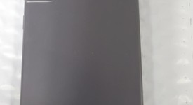 Good
													Samsung Galaxy S21 FE 5G - T-Mobile, Graphite, 128 GB, 6 GB, SM-G990U, photo 2 of 6
