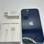 Fair Apple iPhone 13 - Unlocked, 128 GB, Midnight, A2482