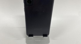 Mint
													Samsung Galaxy S21 5G - Unlocked, Gray, 128 GB, 8 GB, SM-G991U1, photo 4 of 4