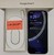 Mint Google Pixel 9 - Unlocked, Obsidian, 128 GB, 12 GB, G2YBB
