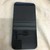 Fair Apple iPhone 14 - T-Mobile, Midnight, 128 GB, A2649