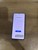 Good Samsung Galaxy S21 5G - Verizon, White, 128 GB, 8 GB, SM-G991U