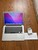Good MacBook Air 2017 - 13" - I5, Silver, 256 GB, 8 GB