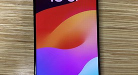 Mint
													Apple iPhone 15 Pro Max - Xfinity, Black, 256 GB, A2849, photo 3 of 13