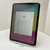 Apple iPad (10th Gen) - Unlocked, 64 GB, Yellow, A2757