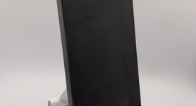 Mint
													Google Pixel 9a - Unlocked, Obsidian, 128 GB, 8 GB, photo 2 of 5