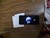 Mint Xiaomi 15S Pro - Unlocked Non-US, Black, 512 GB, 16 GB