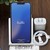 Mint Apple iPhone 13 Pro - Unlocked, Sierra Blue, 128 GB, A2483
