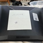 Good Netgear Nighthawk Router