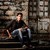 Seller: Sai Prakash J.