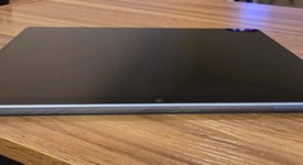 Mint
													Microsoft Surface Pro 11 - Sapphire, 512 GB, 16 GB, photo 3 of 17