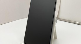 Good
													Google Pixel 8 Pro - Unlocked, Obsidian, 256 GB, 12 GB, G1MNW, mmWave 5G, photo 2 of 6