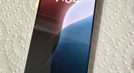 Mint
													Apple iPhone 15 Pro - Verizon, Natural, 256 GB, A2848, photo 2 of 11