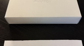 New
													Apple Watch Ultra 2 49mm - Unlocked, Natural, A2986, photo 1 of 2