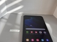 Samsung Galaxy Tab Active3