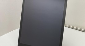 Good
													Apple iPad 9th Gen - Wi-Fi, Gray, 64 GB, A2602, photo 2 of 6