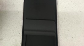 Mint
													Samsung Galaxy S9 Plus - T-Mobile, Purple, 64 GB, SM-G965U, photo 2 of 7