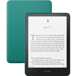 Kindle Paperwhite 12th Gen 2024 for sale