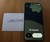 Mint Google Pixel 10 Pro - Unlocked, Jade, 256 GB, G4QUR