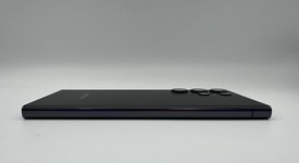 Mint
													Samsung Galaxy S23 Ultra - Verizon, Black, 256 GB, 8 GB, SM-S918U, photo 4 of 8
