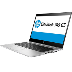 Elitebook 745 G5 for sale