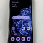 Good OnePlus Open - Unlocked, 512 GB, Black, 16 GB