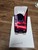 Good Apple iPhone 14 - Unlocked, Red, 128 GB, A2649