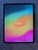 Mint Apple iPad Pro 12.9" 6th Gen 2022 - Wi-Fi, Gray, 512 GB