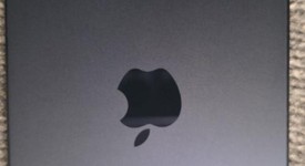 Mint
													Apple iPhone 15 Pro Max - Unlocked, Blue, 256 GB, A2849, photo 3 of 8