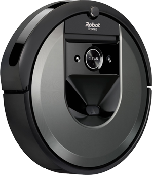 iRobot Roomba i7